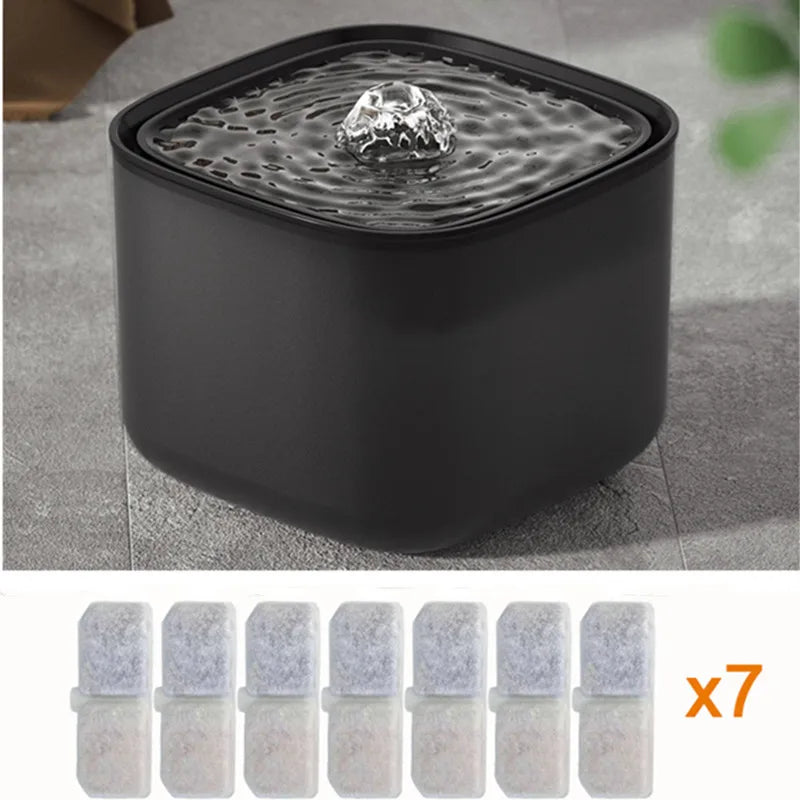 S0cd6109ab1414cab929583cba4697f18A