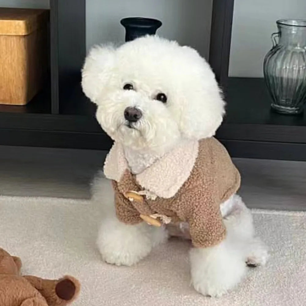 S375b21139e924ccf83bf16d2390be21dy