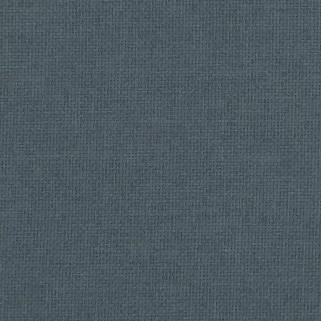 S97202acbe3a542cbae544f51c762ebc7W