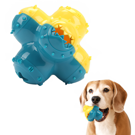 0dda1c4e-3ded-42cb-9558-8db299649f8f