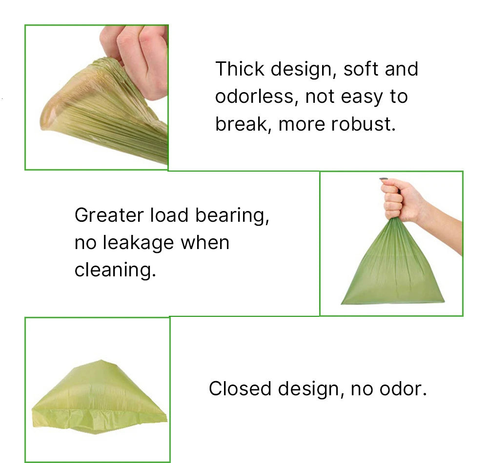 H0bbebcbe83f7442c9213db9213d10c2ad