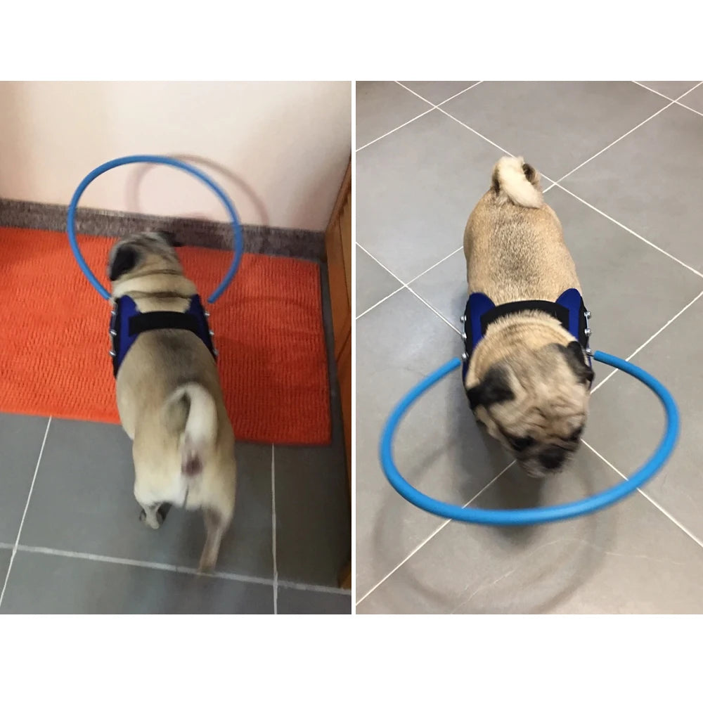 H0ee9ee27f4dc4f3db4bdef7aa6607967X