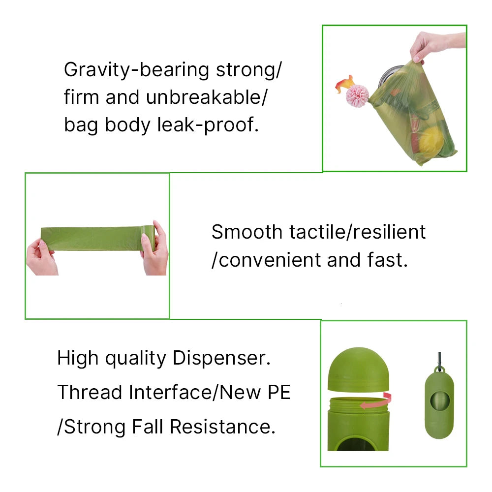 H152b03da9b6f4c14baaff9cee217963fv