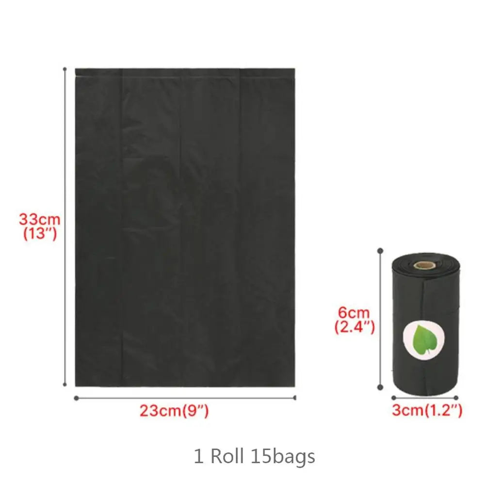 H1a7553cec5c34c0abb1850518a53875af