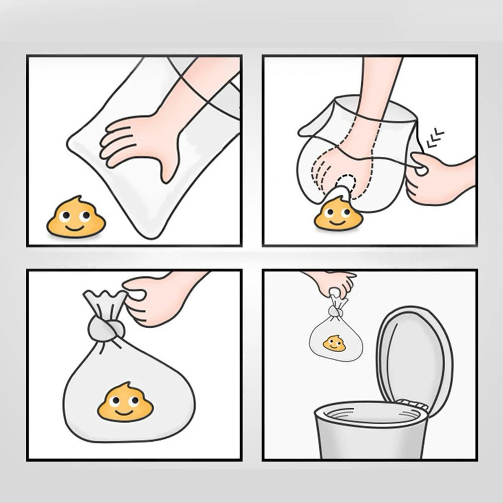 H2301739abdf74d798b291d4c62197d7b6