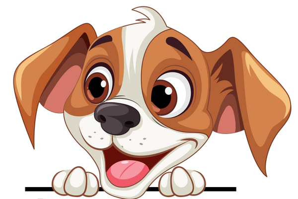 Dogstore