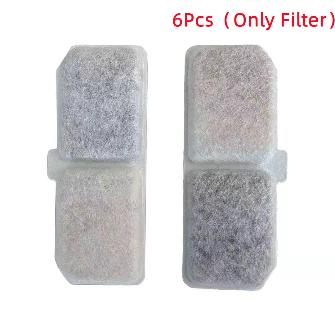 S038ab615e25f40d9a725aa86dee622d4I