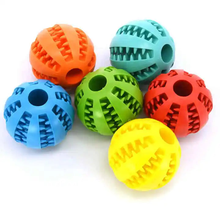 S0617443fbf0246c283dca9bf2ff84942s