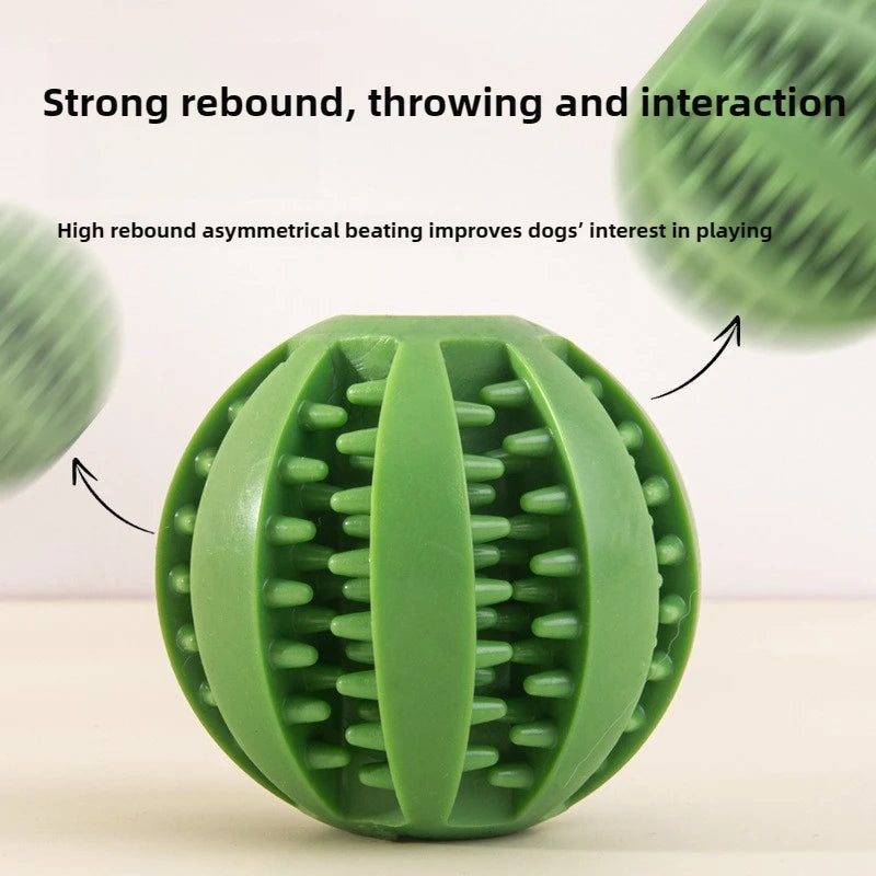 S068a62eafb804b69aa1f9afc910f6159f