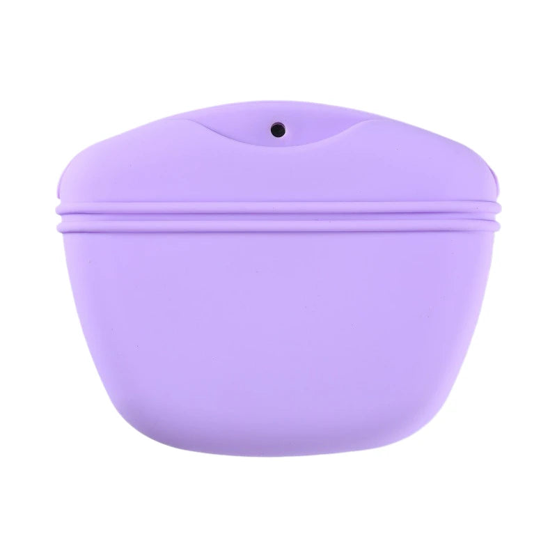 S0d554e182c1546499b2f063e410f3e49J