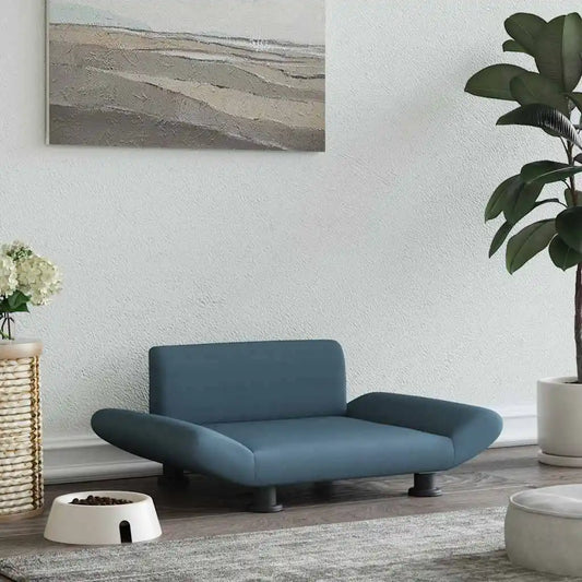 S0e0c5161d1244e25bf937ab931fa09d58