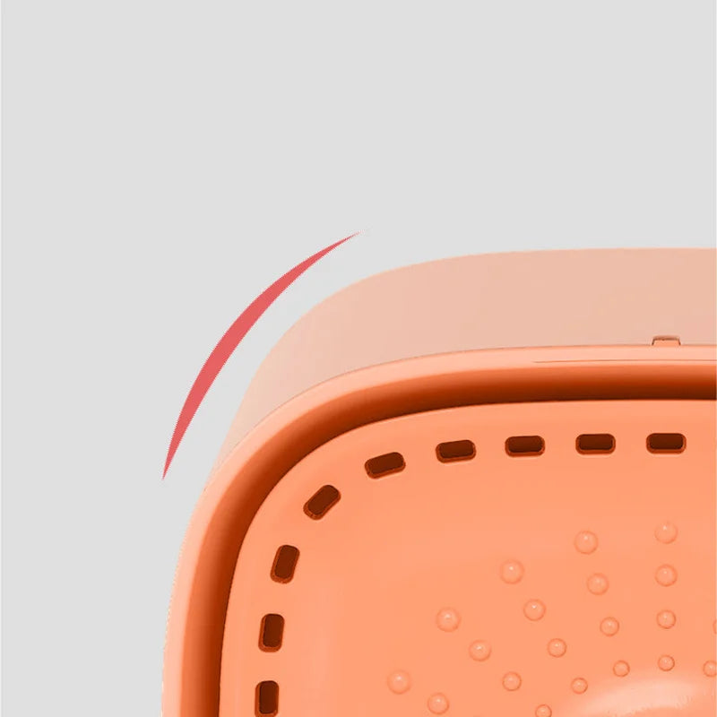 S0f07d28abdf8487ba58031224a09e560C