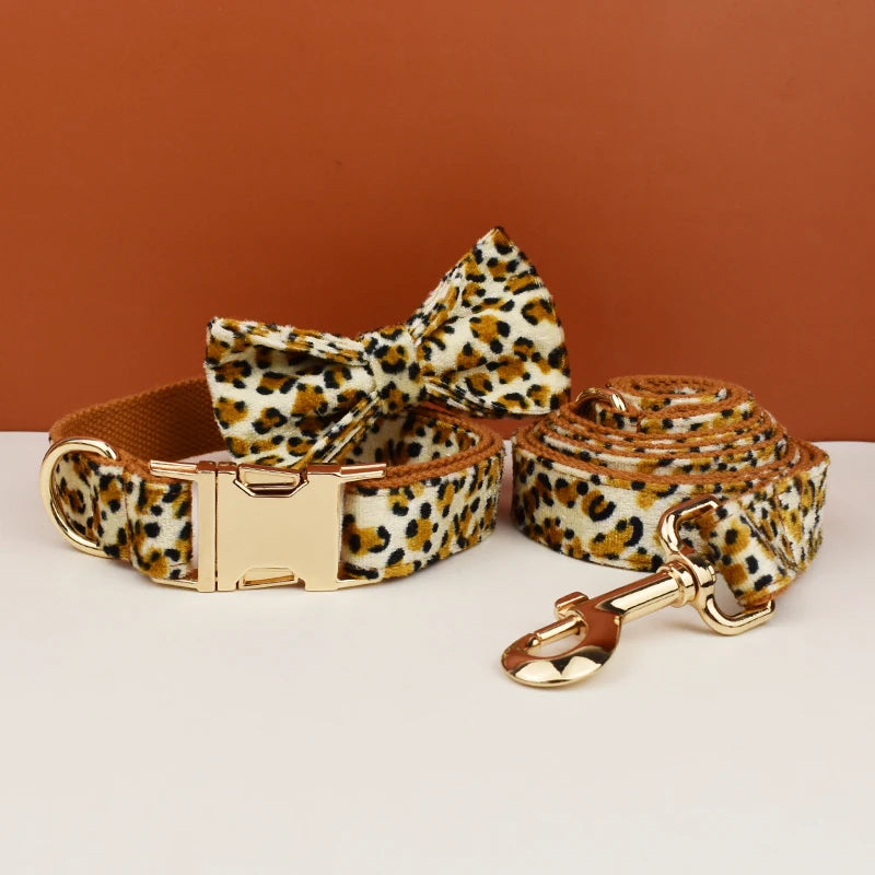 S1703d1c06f9f463fae1d49b0f4c6065bH