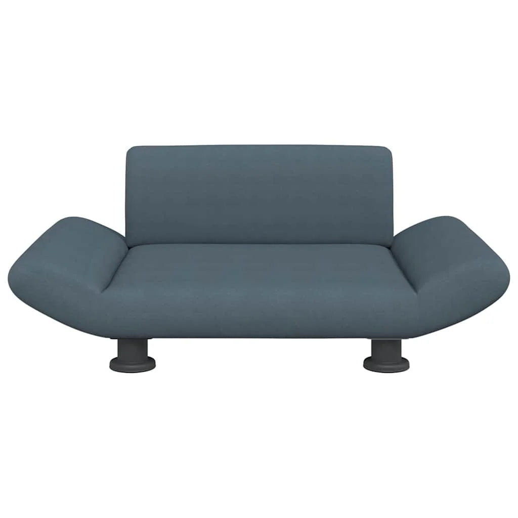 S1df10bda41da49c68d36a69737dd5013k