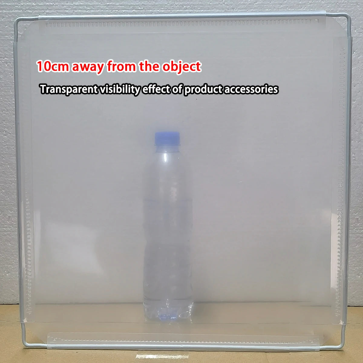 S21a544f40c404cd49c84c56041099b06D