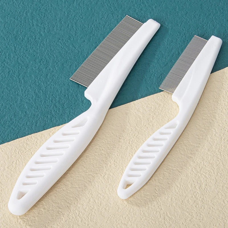 S257b58fae9784afe8ff2115c762ad472r