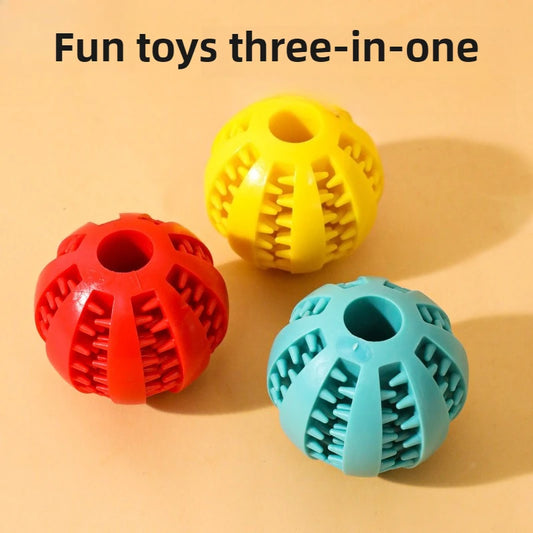 S267ee38953a64489b5dbbc7eb99a5453R