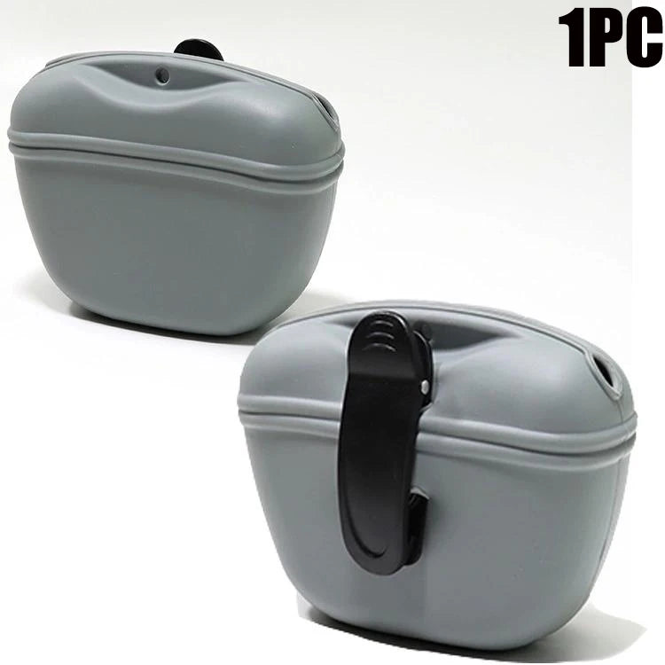 S27113778d1ba4a04b3c3e5228ffffc51h