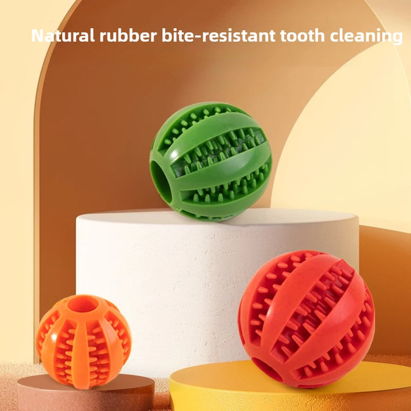 S2ff3d98730aa4da5a8004f06f0dc91cct