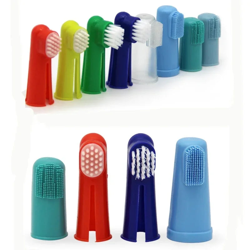 S310a946eaeb146cfa8217b121248af92d