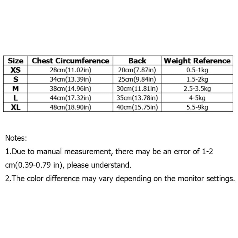 S318a9aab982a44d9b6672049d7ad6e1fy