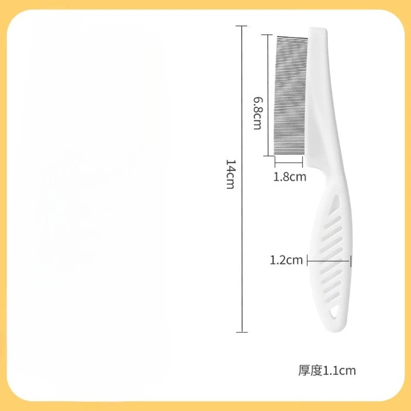 S40b9e69516d64378ac5c1749220f2adbY