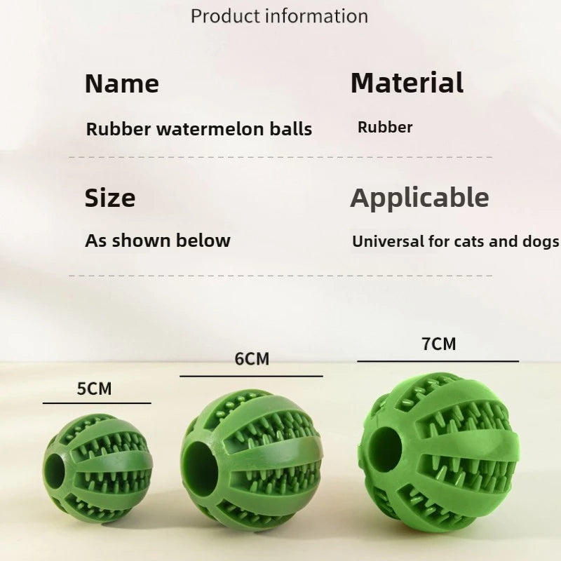 S5c9d78f909f24bbb92818e1f7cde63937