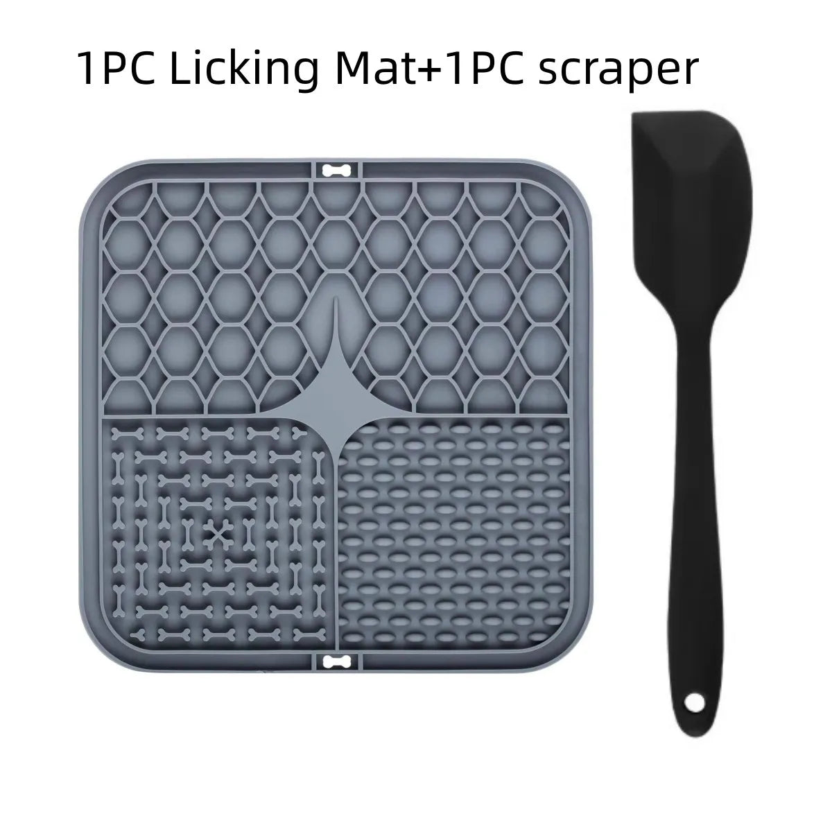 S6a701400ac6e4b539ec35b8f807897ebC