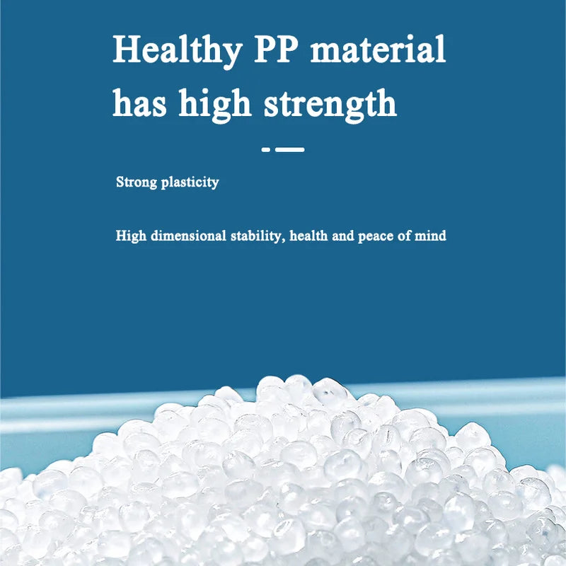 S73535a804cfd4df1a354e4b88124b612V