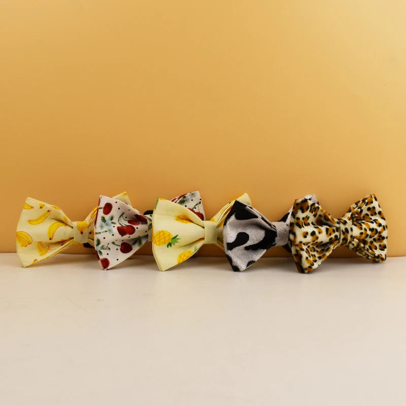 S7527a0cf027a44cfae159293d3b55bef5