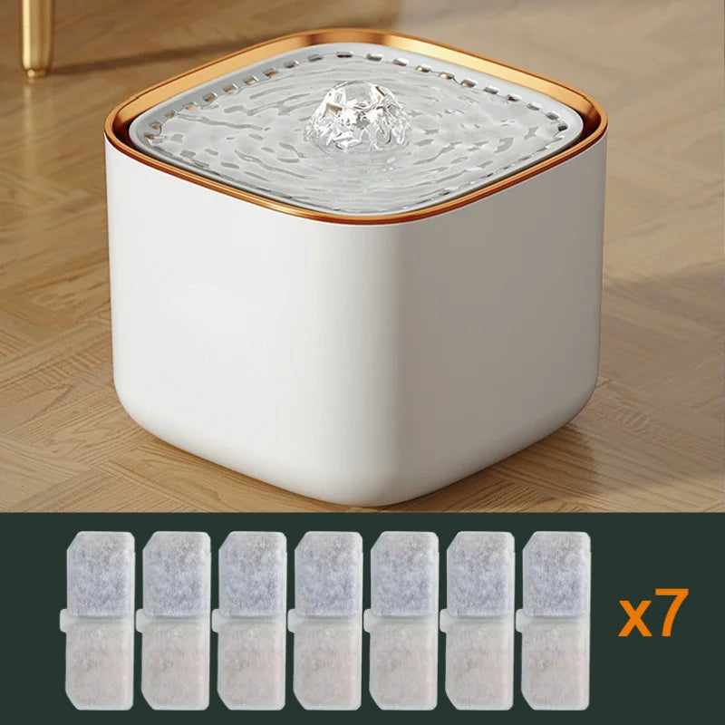 S75d590fd2970452fb33154124e16ed15j