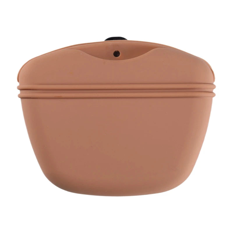 S7640d95fef954f5eb7f24e5340b485eeK