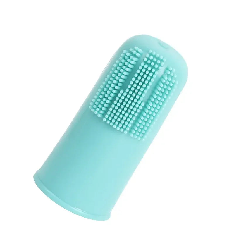 S7b3a3a4d550c403a9894e60d964ec8c0o