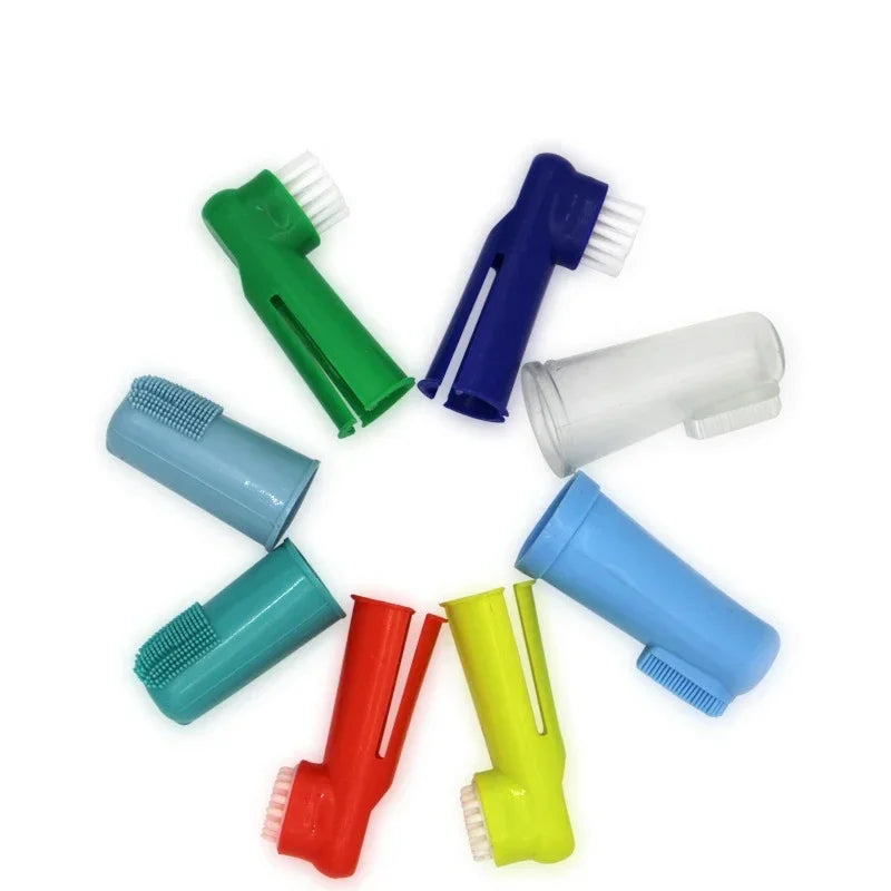 S7cb403daf5d647248e30ee5bcfc79023F