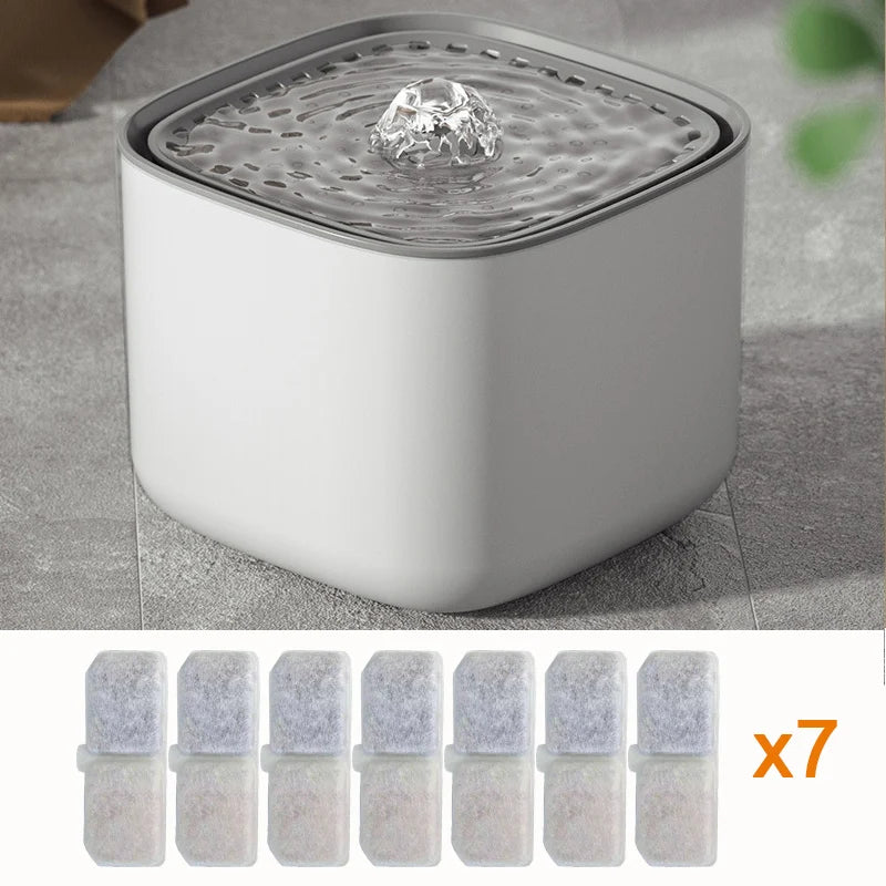 S8090c89a6b00406396385b8b32f859f3t