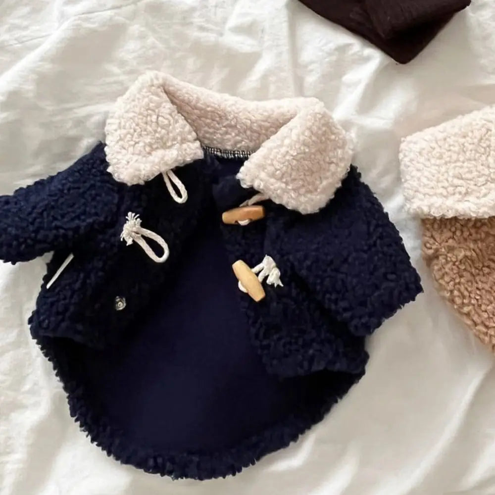 S8ca9d29510ea4c7993fd456b25af96a7s