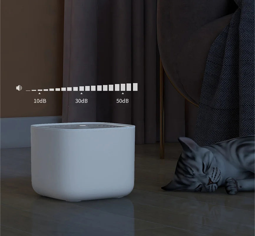 S97d256f40e45472db4f5a5aca041b605v