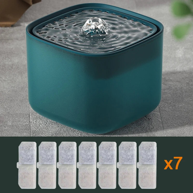 Sa10b4e6de3f2415b971659ea41ddc60eT