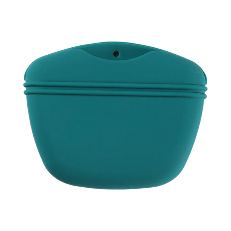 Sa6a03e2d16a7413eadaeaa355010f7d6v