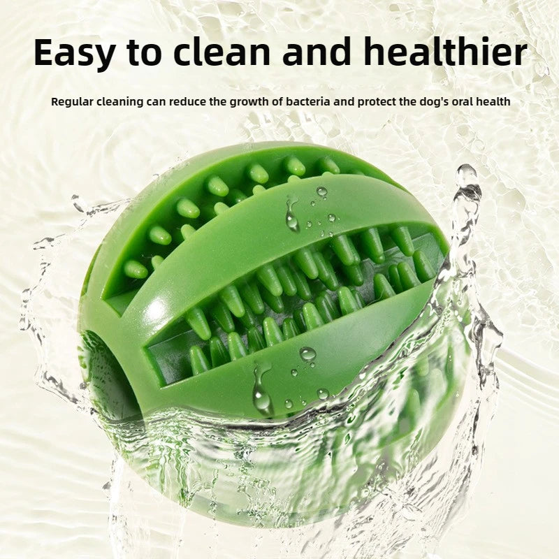 Sa87beaf533b2486194d3e0f5ad05cd0dM