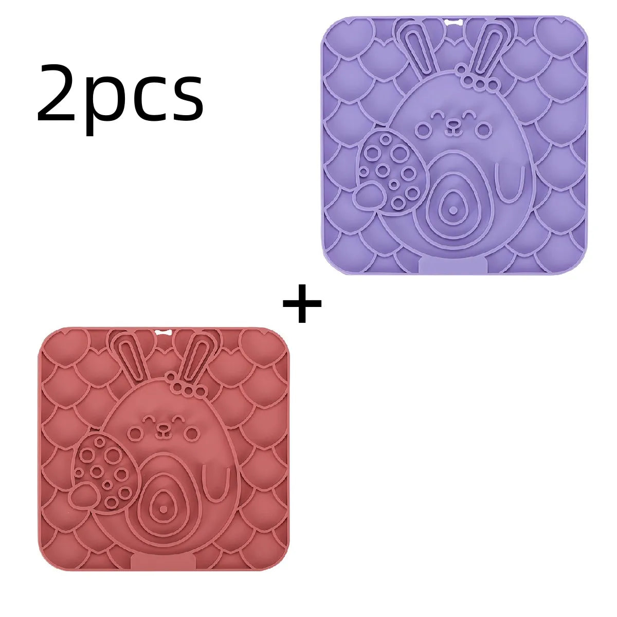 Sace025498b6b48258f588fb53b4d4af2X