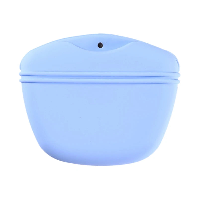 Sb52302d075ca43898b67f73c73c06c84F