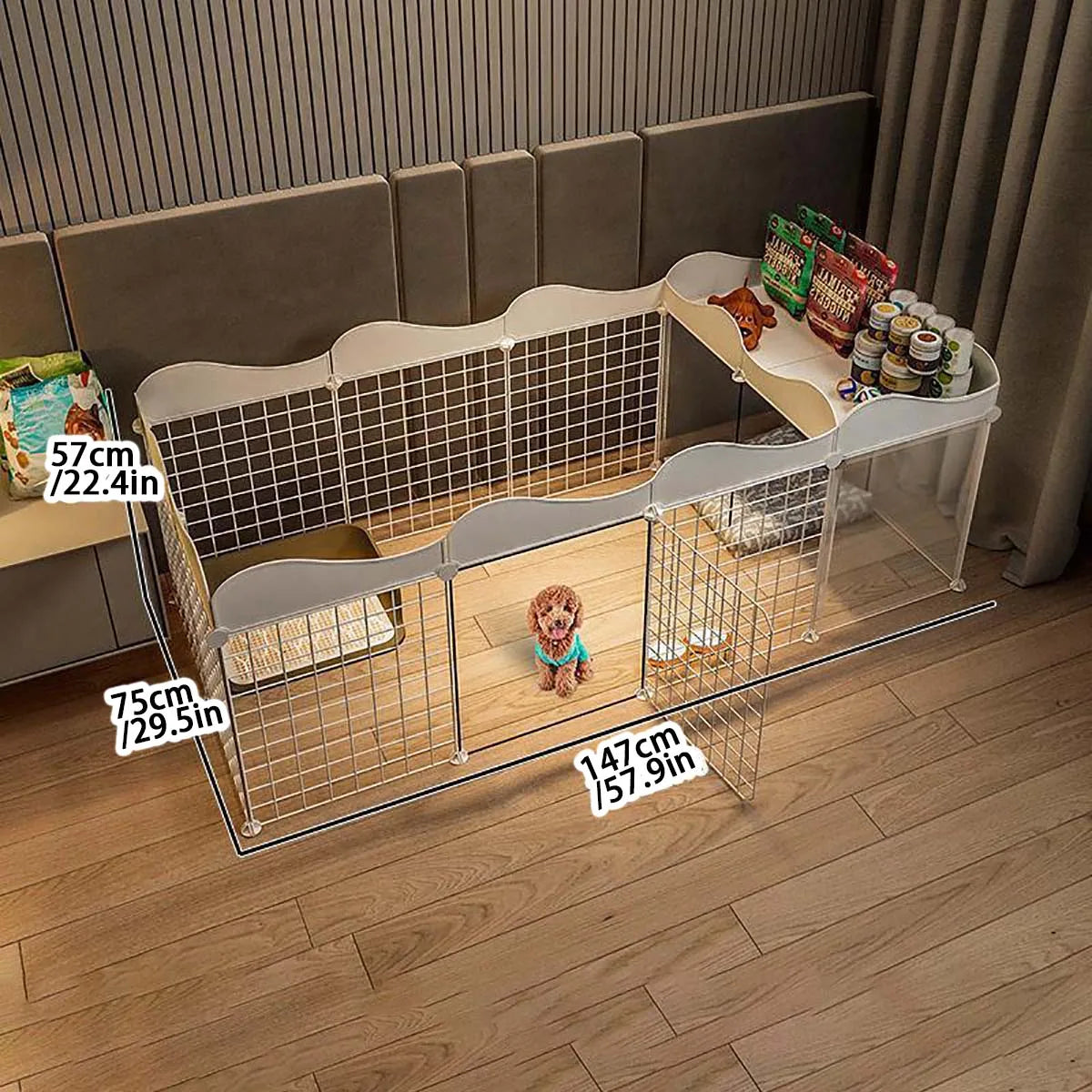 Sbaae2264344f4f68893ed25723d47b9aK