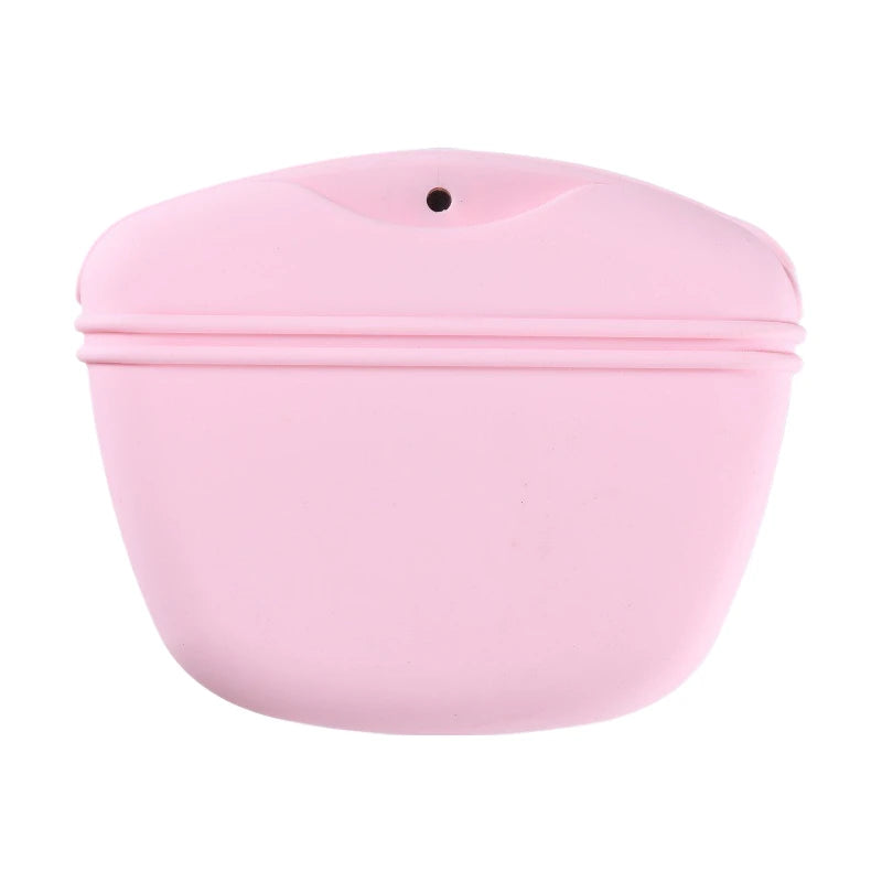 Sbc49090345614260a0e6f10efa0fccc3T