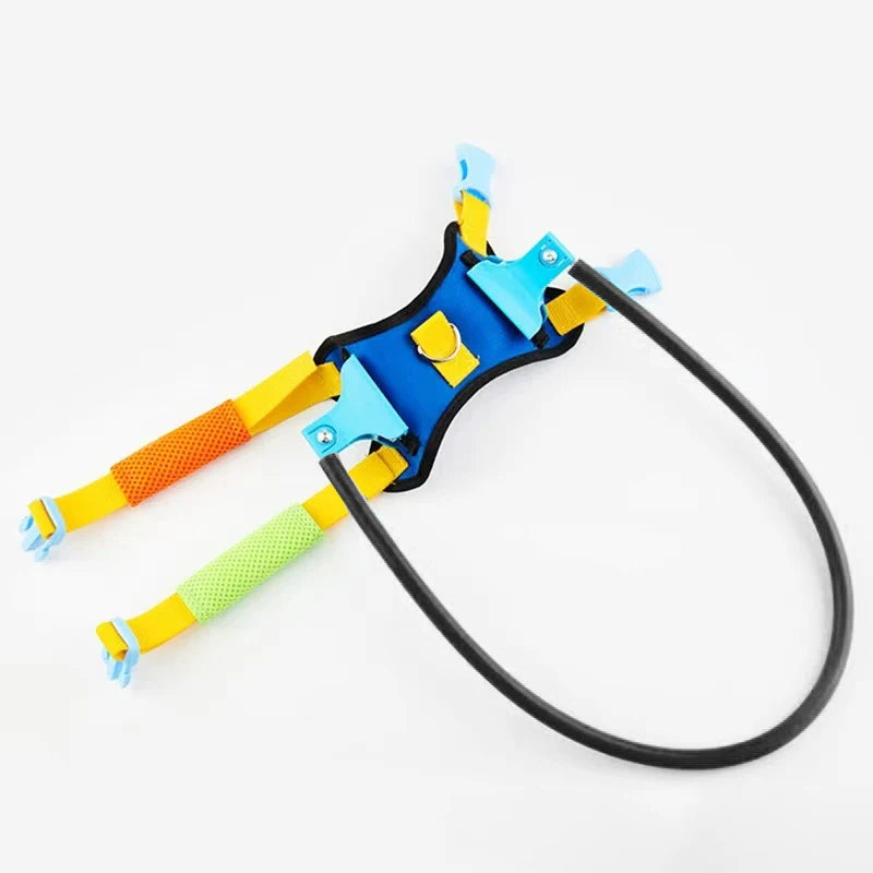 Sbe121df4530f4f13a2d9000348c23f4ch