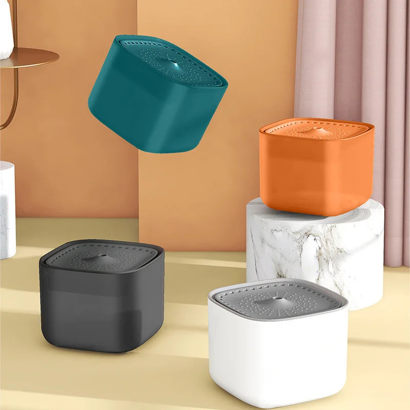 Sc2d4ad1c64de4eecb41ac7e3a21cd5e5V