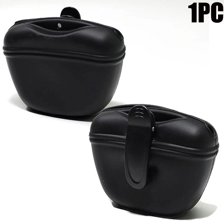 Sc3ffe50e75624d12991087c922e34bfdt