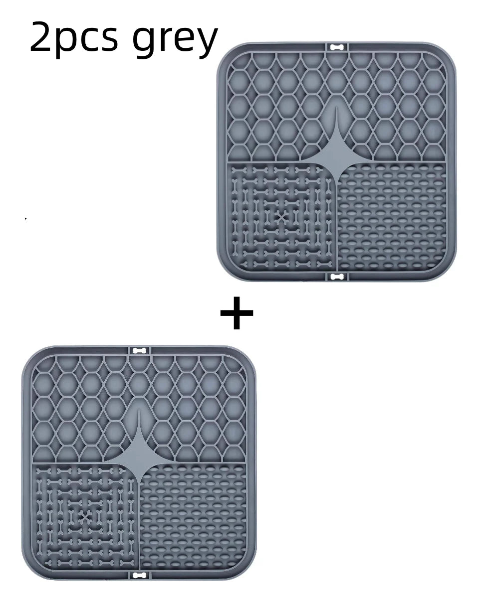 Sc66efda1981347fb9409826f06feb46fW