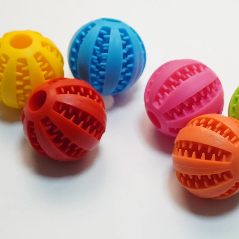 Sc67ed2e8772d446fb85b838360cb8ab1n