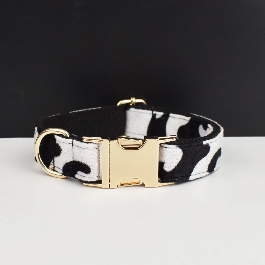 Scddca92101a14d5d86b0ec4a137da594p